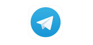 Seguici su Telegram